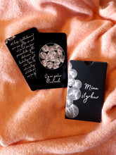 Load image into Gallery viewer, Minn Styrkur