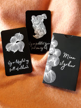 Load image into Gallery viewer, Minn Styrkur