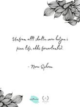 Load image into Gallery viewer, Veggspjöld 3